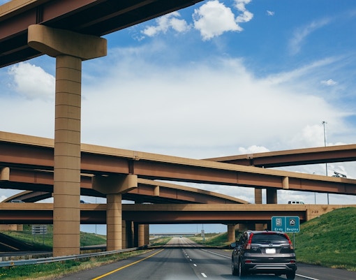 Tours de Paris ao Vale do Loire