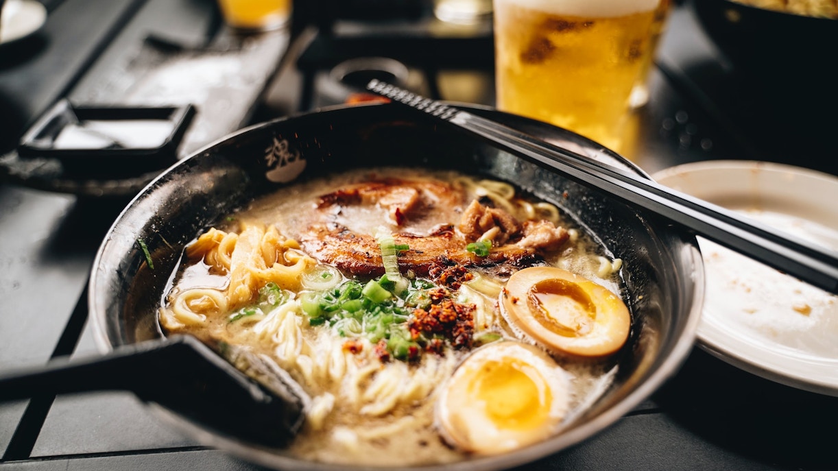 Tips and Recommendations