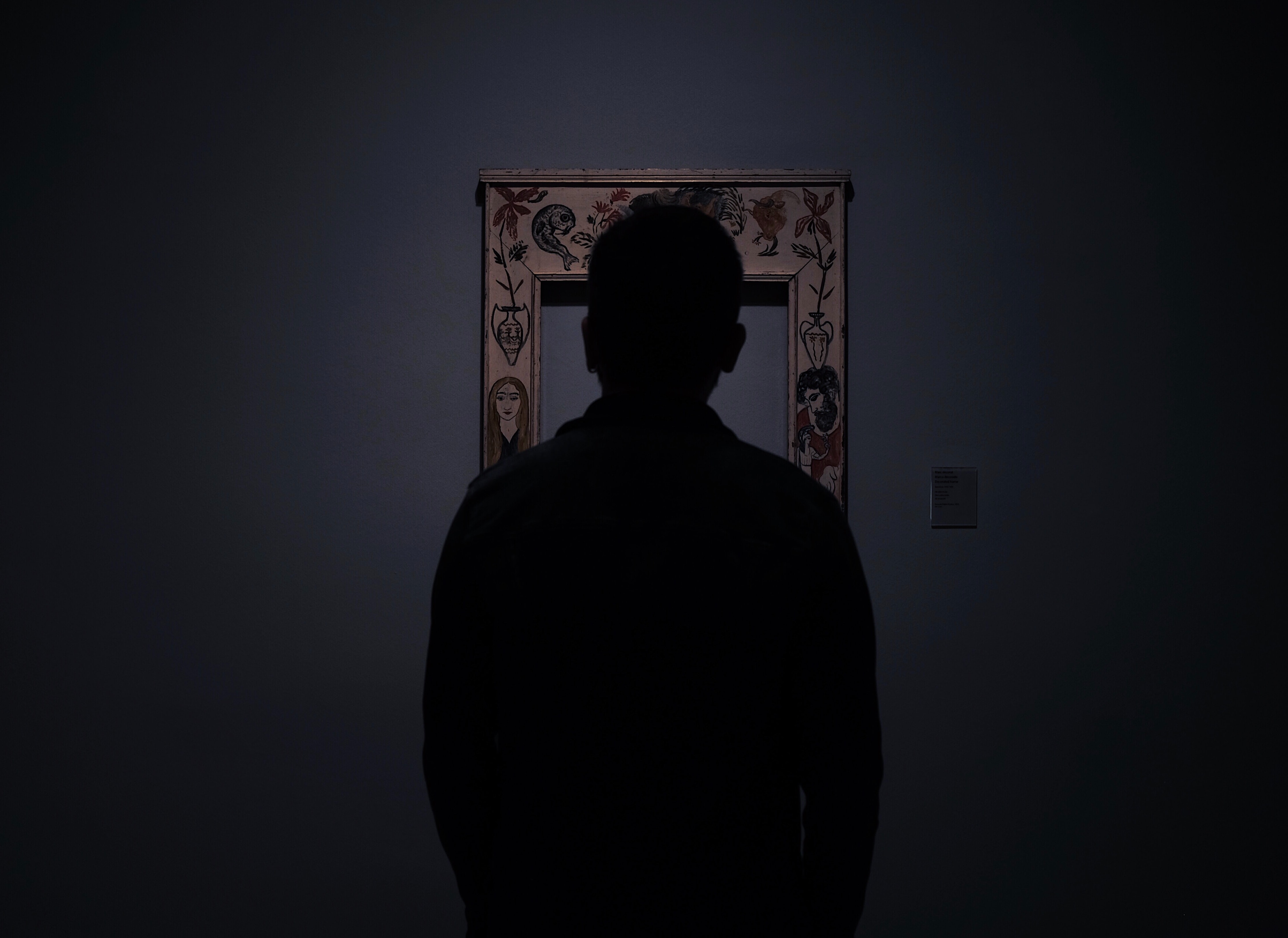 museo picasso barcelona