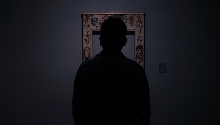 museo picasso barcelona