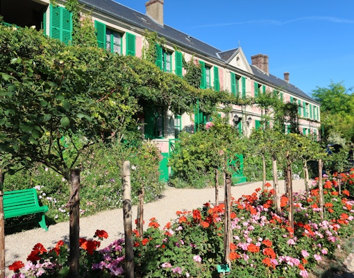 World War I and Post-War Era