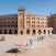 Las Ventas Bullring