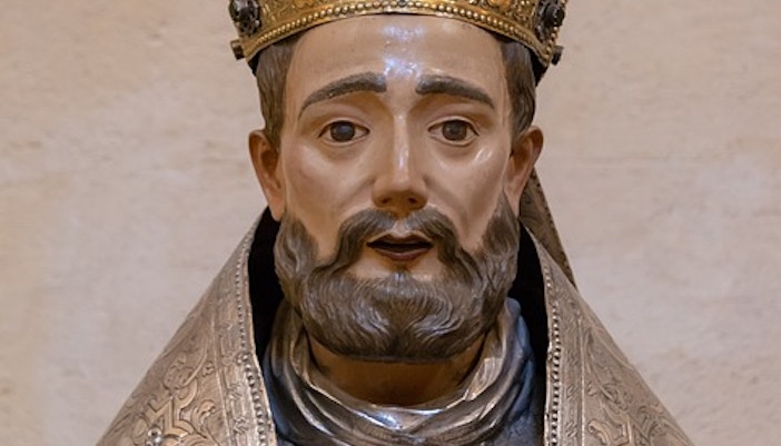 Cattedrale Siviglia biglietti