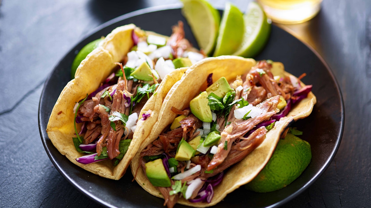 Dining - Los Angeles SoFi Stadium Tickets