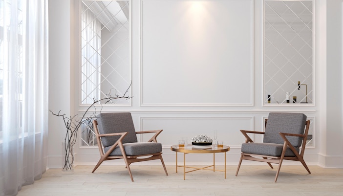 paris to bruges day trip