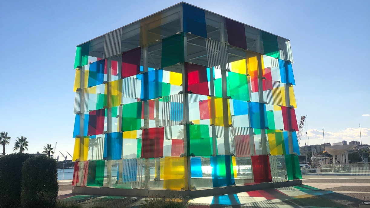 entradas museo picasso malaga