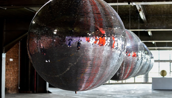 Centre Pompidou biglietti