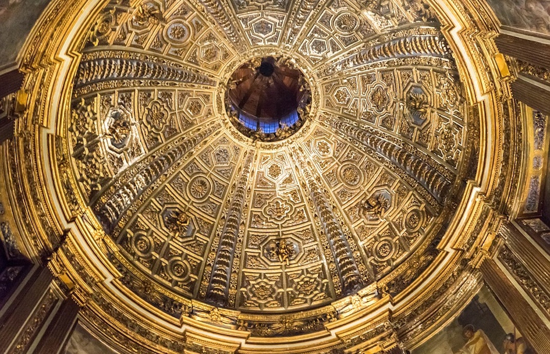 Catedral Siena Ingressos