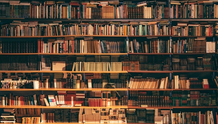 National Gallery Tickets Library