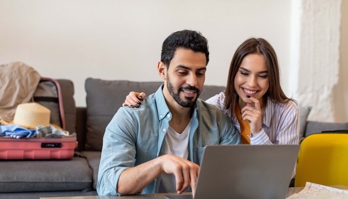 museu picasso ingresso