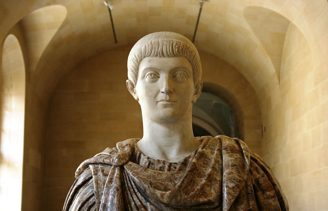 St. Peter's Basilica Facts