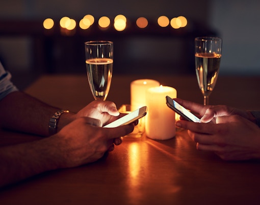 Singapore Travel Guide - Keong Saik