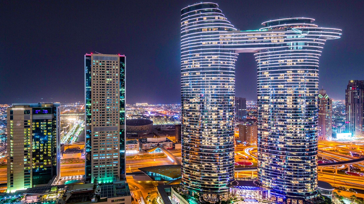 plan your visit sky views observatory