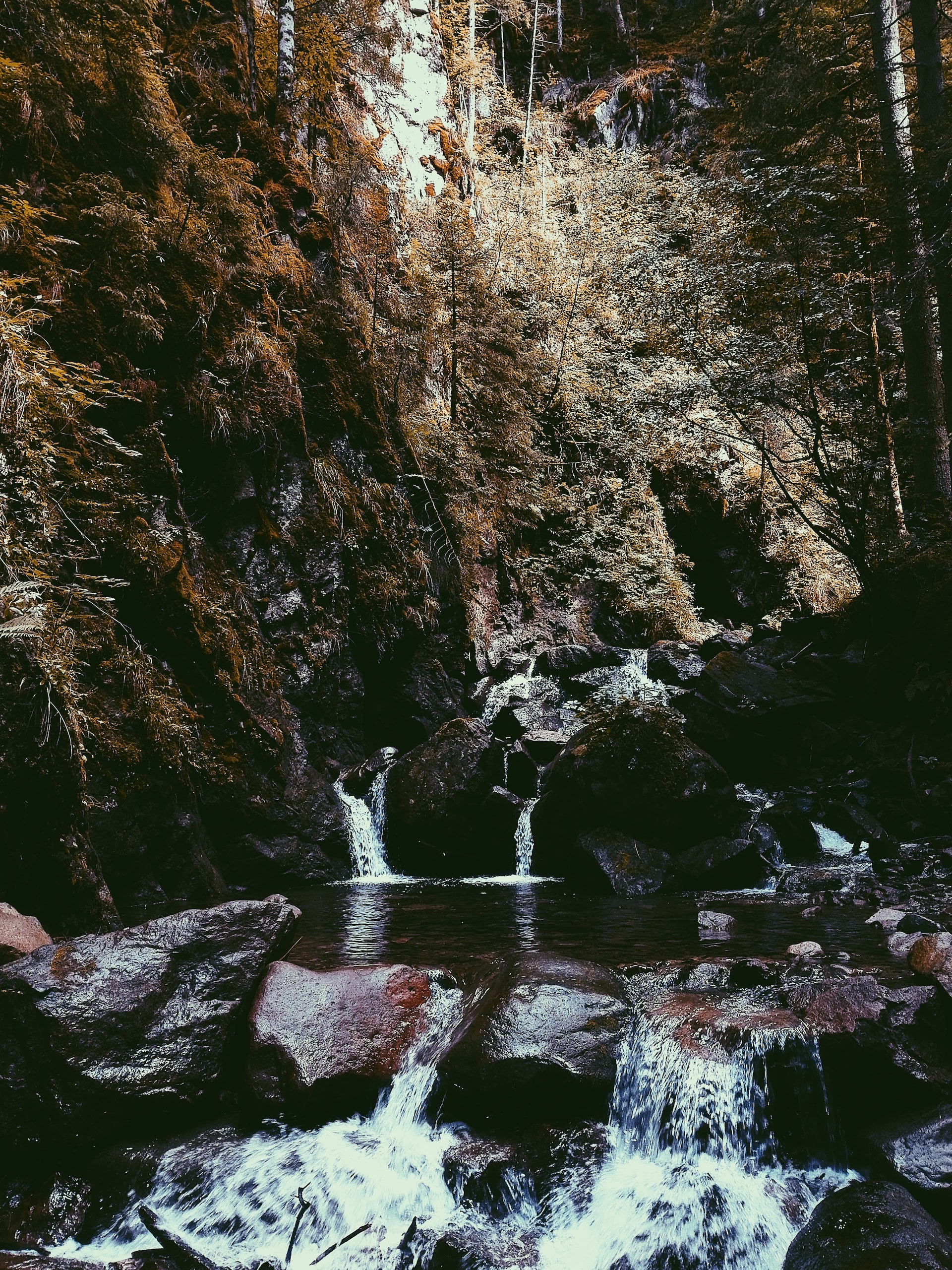 Viagem de um dia de Roma para a Costa Amalfitana <Caminhada para o Vallone delle Ferriere> - roma amalfi