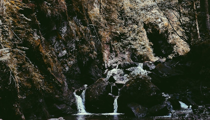Viagem de um dia de Roma para a Costa Amalfitana <Caminhada para o Vallone delle Ferriere> - roma amalfi