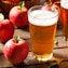 Cidre artisanal de Londres