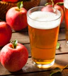 Punt Road Wines & Meletos (Napoleon Cider Bar)