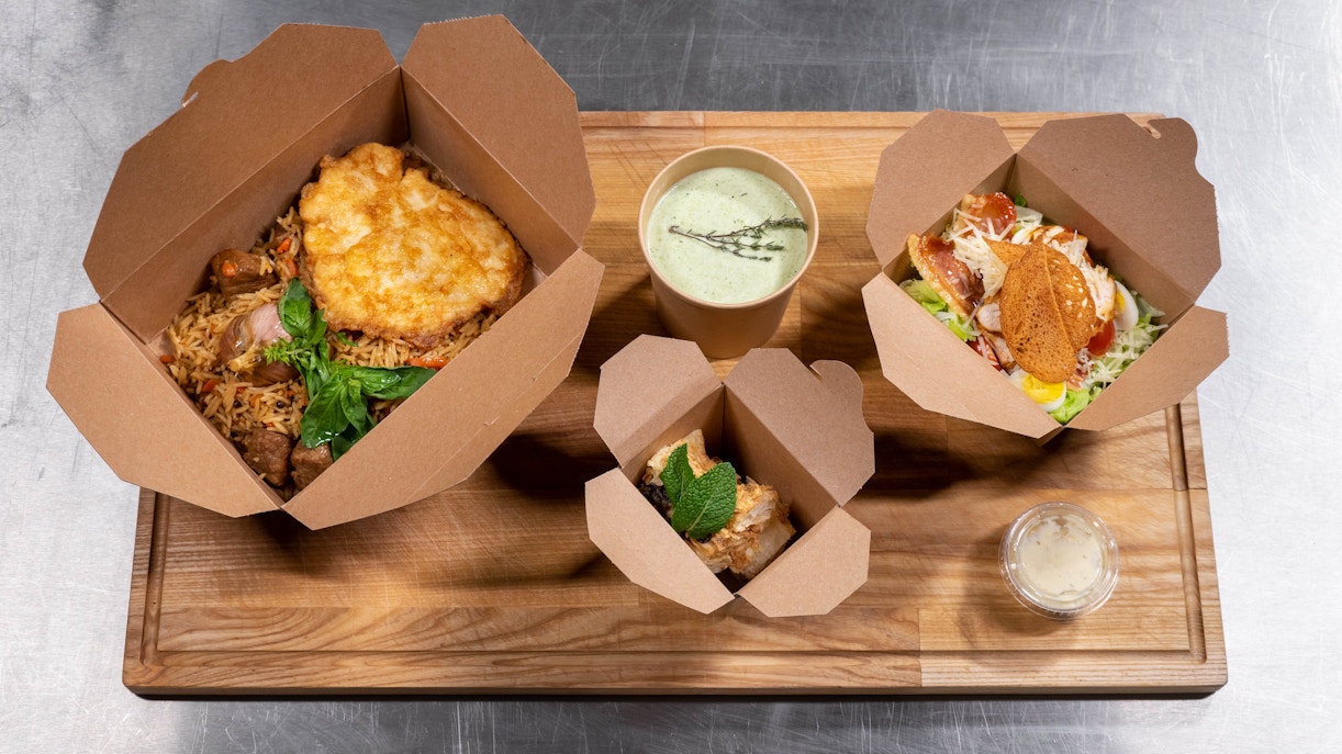 Tour catacumbas romanas