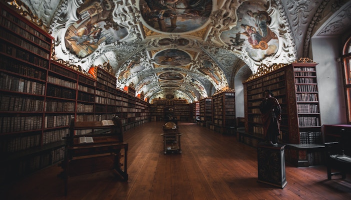 Reloj Astronómico de Praga