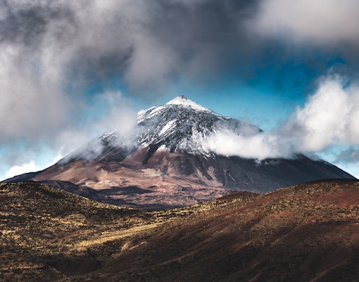 kennedy space center restaurants