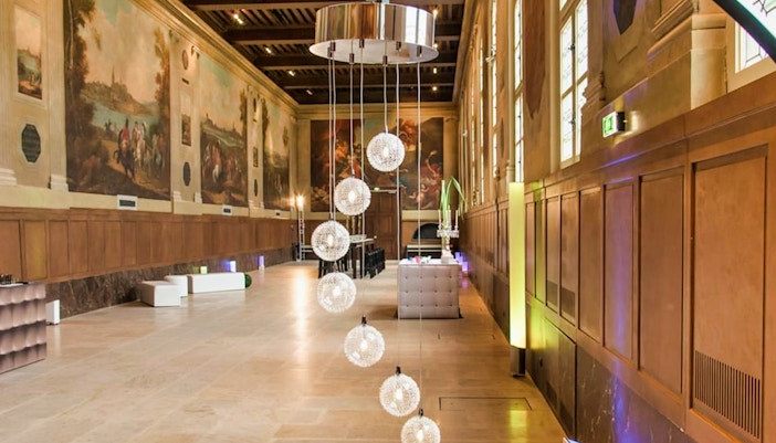 expo musee de l armee