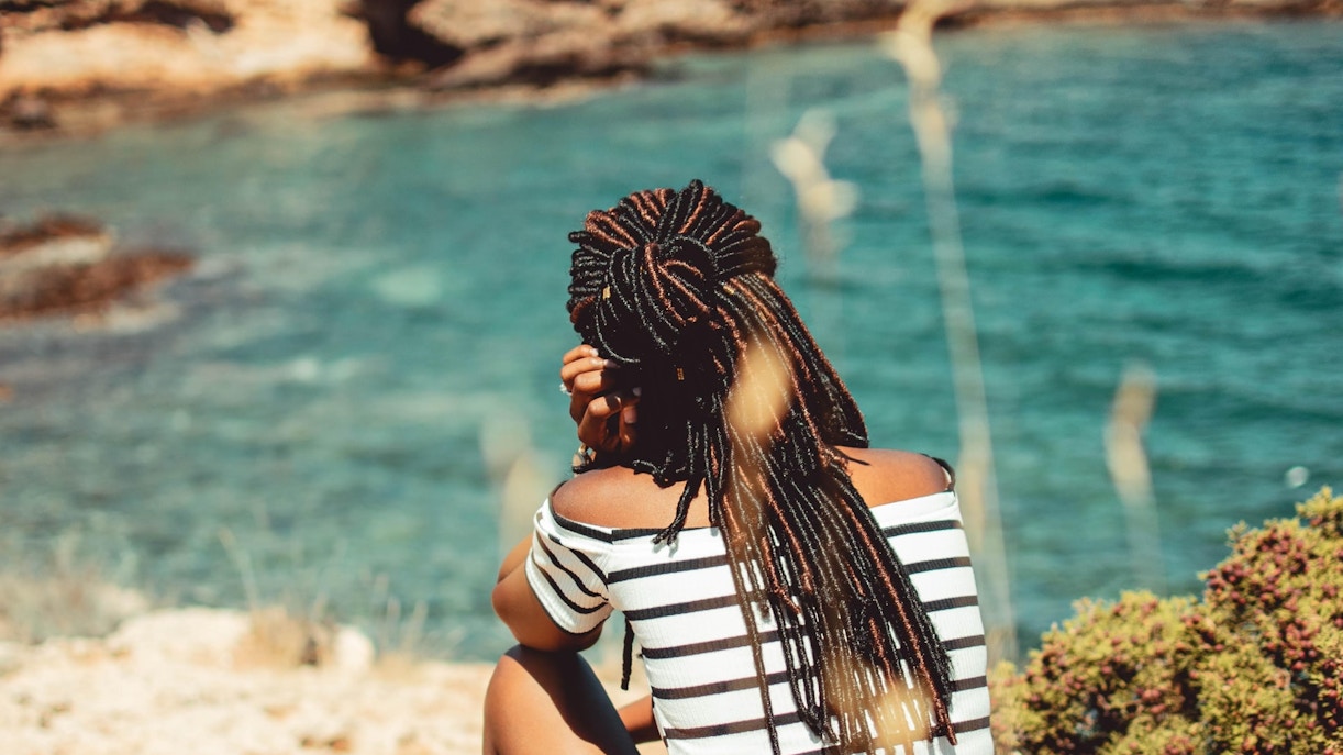 Entradas al Templo de Poseidón y Cabo Sounion