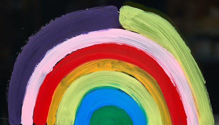 Maritime Museum Of Barcelona