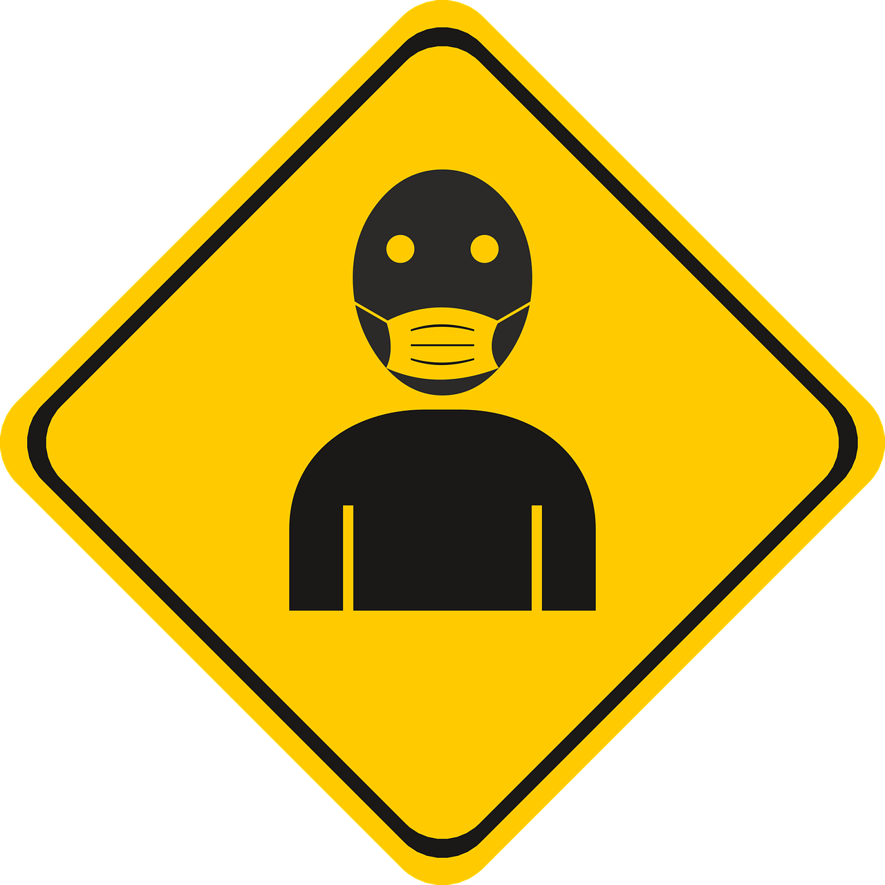 Asterix Park bezoeken