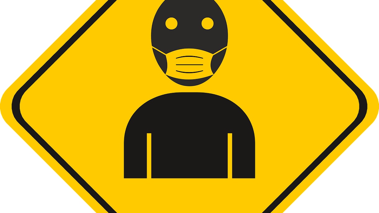 Asterix Park bezoeken