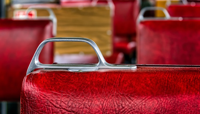 Zoo Negara tickets tram seat