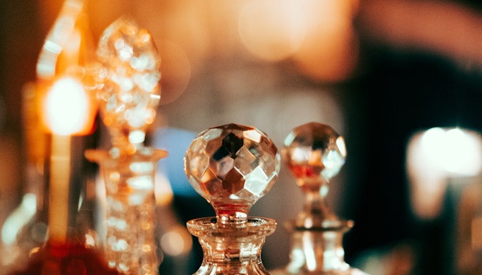 Singapore in June - Sifr Aromatics