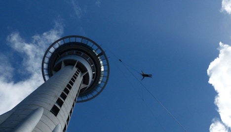 The Top Penang Attractions