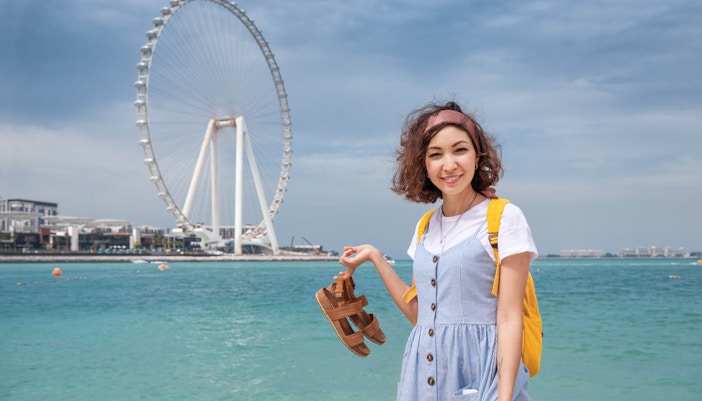 plan your visit ain dubai