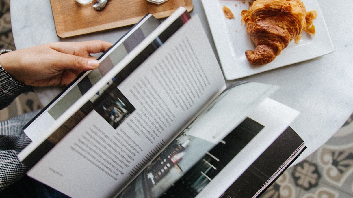 Entradas Museo de la Orangerie