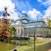 Palacio de Cristal