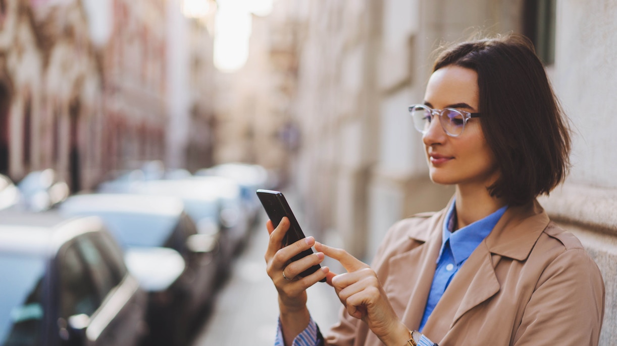 Mostra Frida Kahlo a Parigi