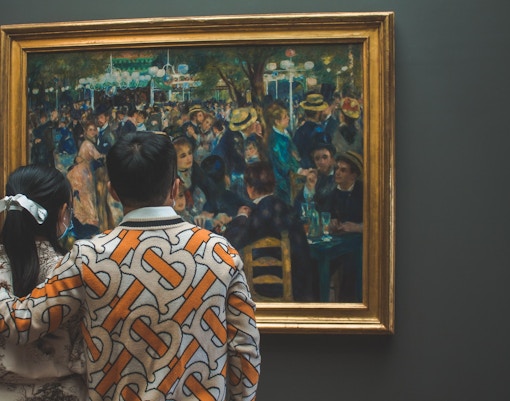 barcelona to sitges day trip