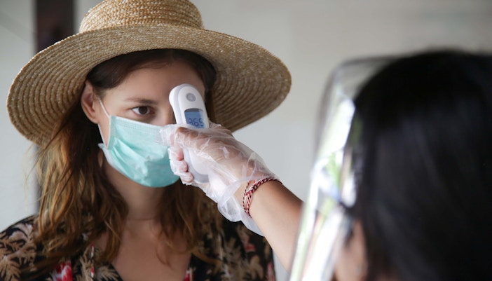 kennedy space center regles