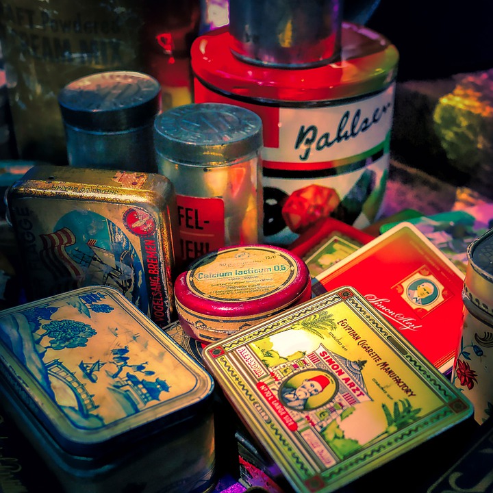 MINT Museum Of Toys Tickets