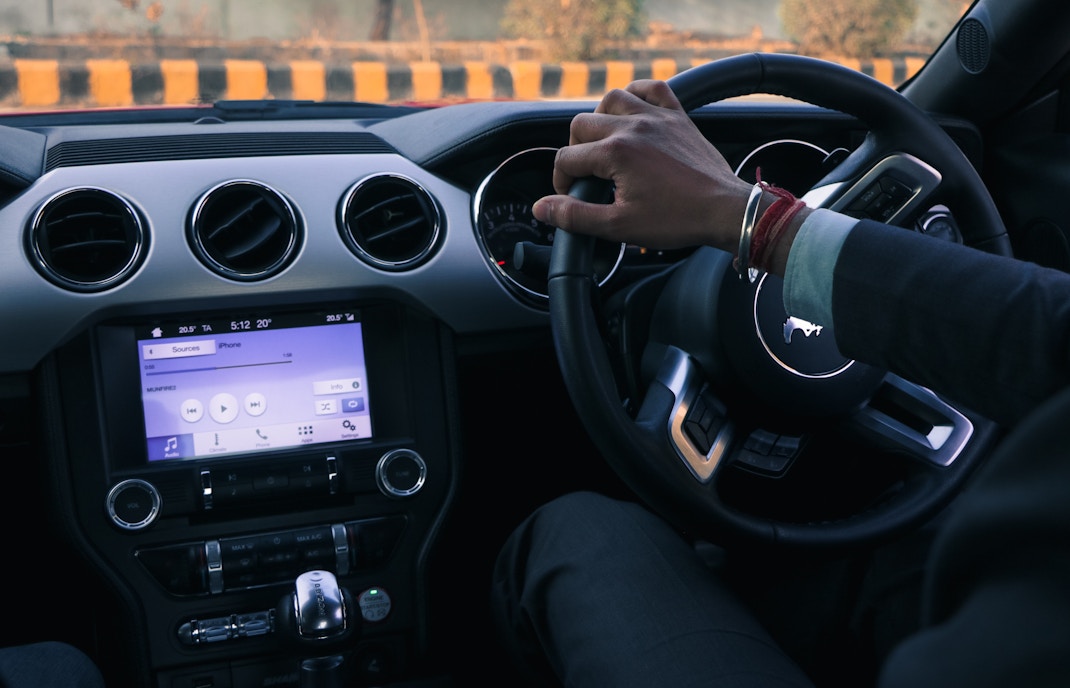 Salzbergwerk Wieliczka Anfahrt