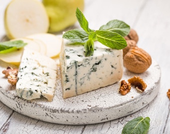 Cosa mangiare a Parigi