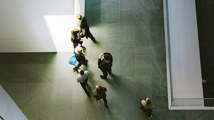 NYC Museum of Modern Art