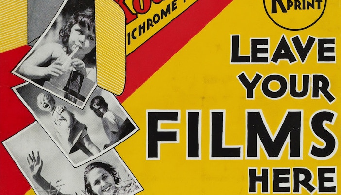 MINT Museum Of Toys Tickets