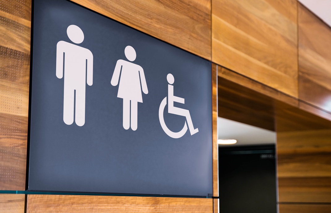 mini tour eiffel las vegas