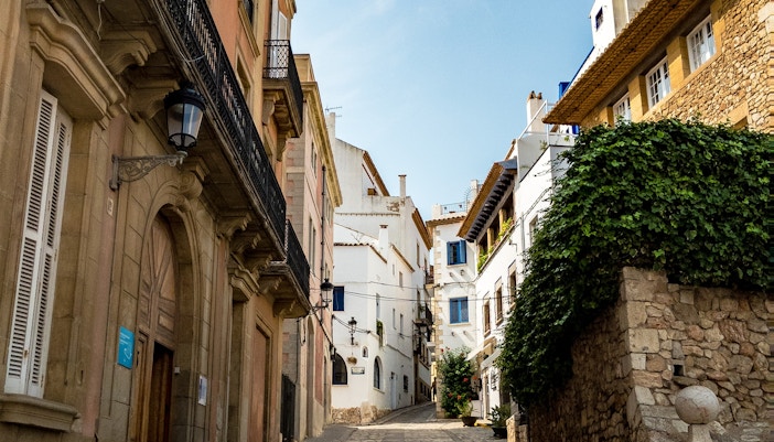 barcelona to sitges day trip