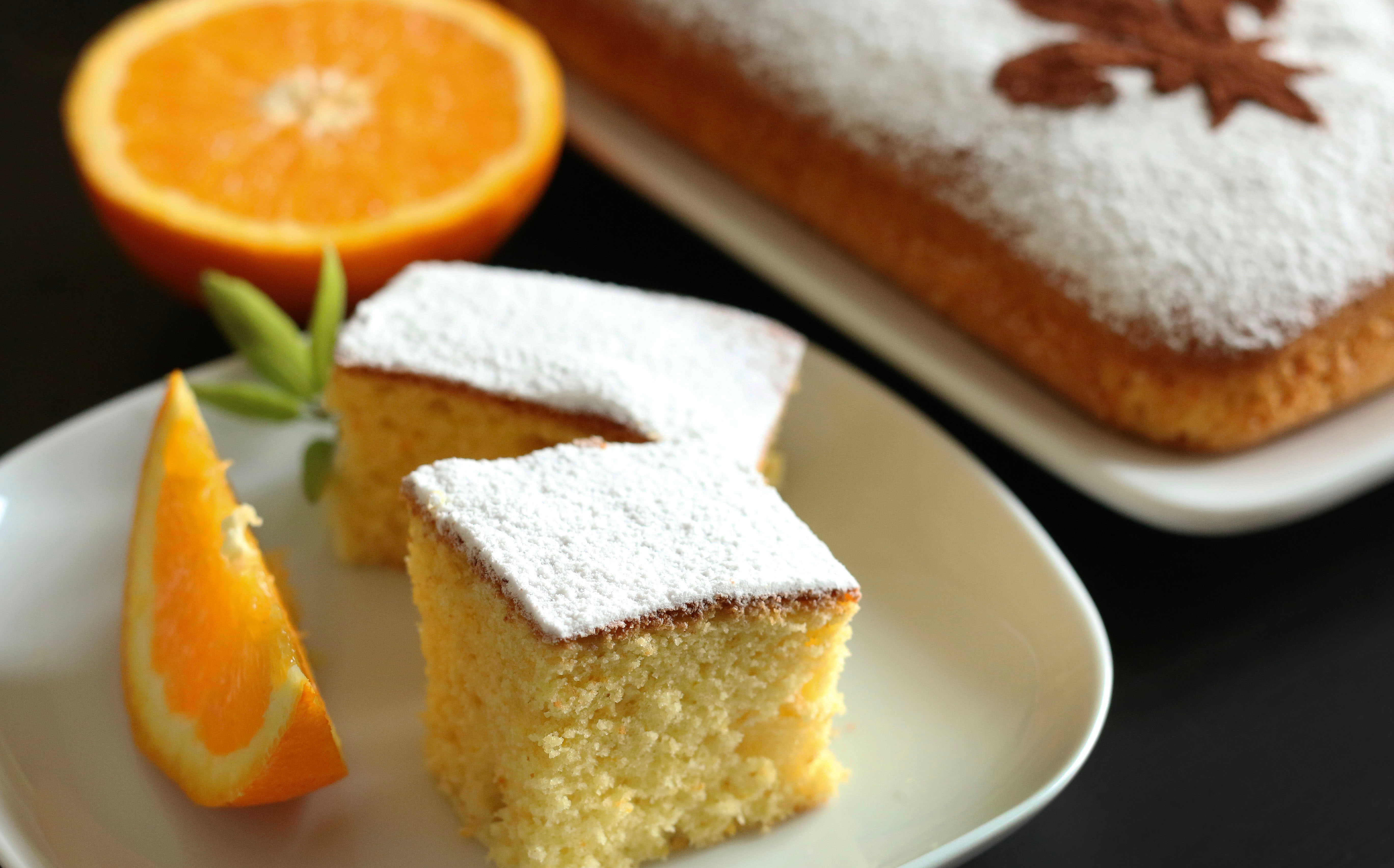 Florence in February - Food