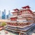 Buddha Tooth Relic Temple