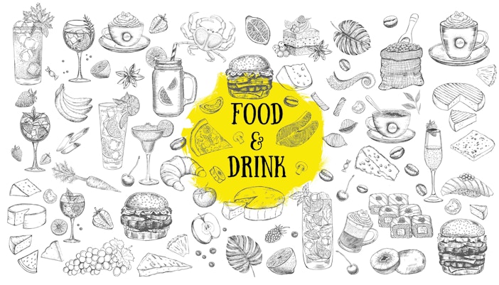 kennedy space center regles