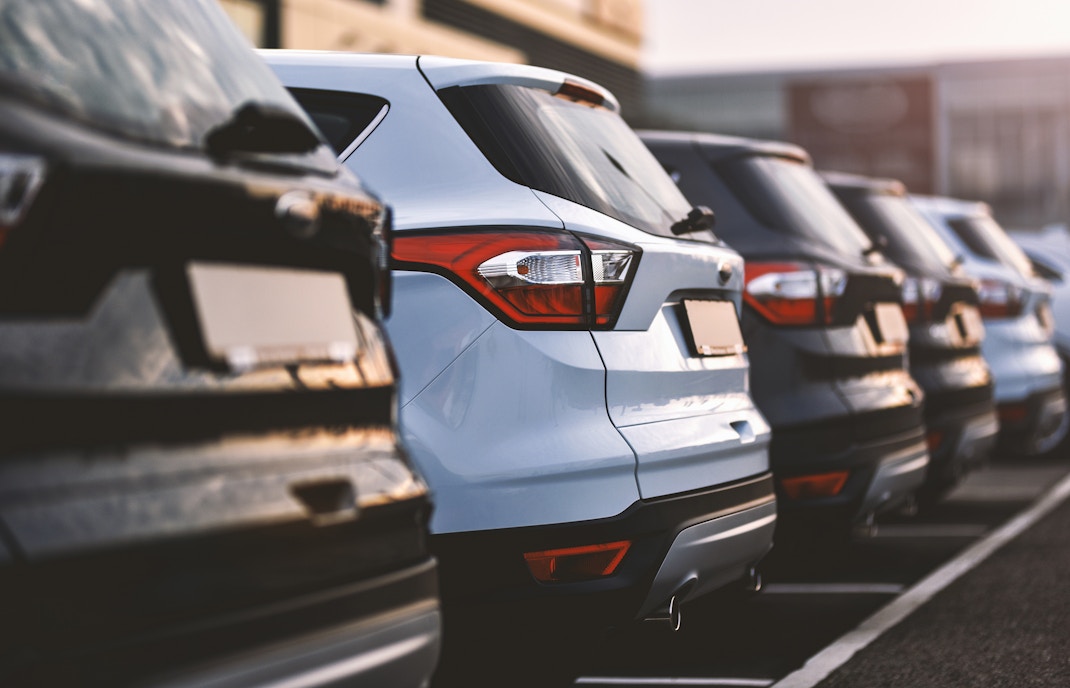 gardens by the bay location directions