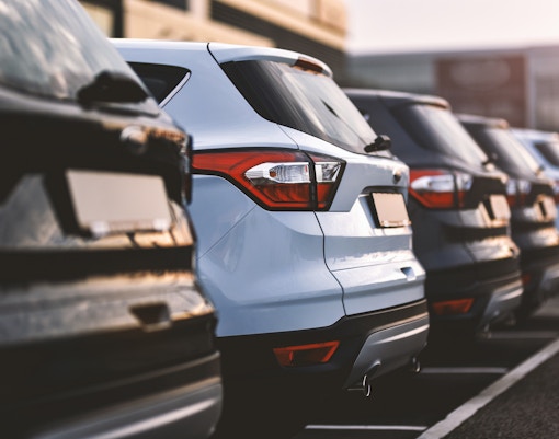 Plan your visit Universal Studios Singapore